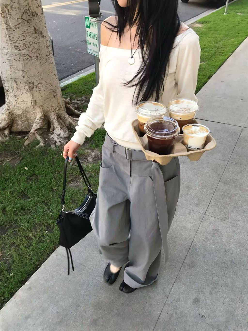 image_9A21A312-C9A0-4AD2-9A53-3933086CFA3D_1772705533