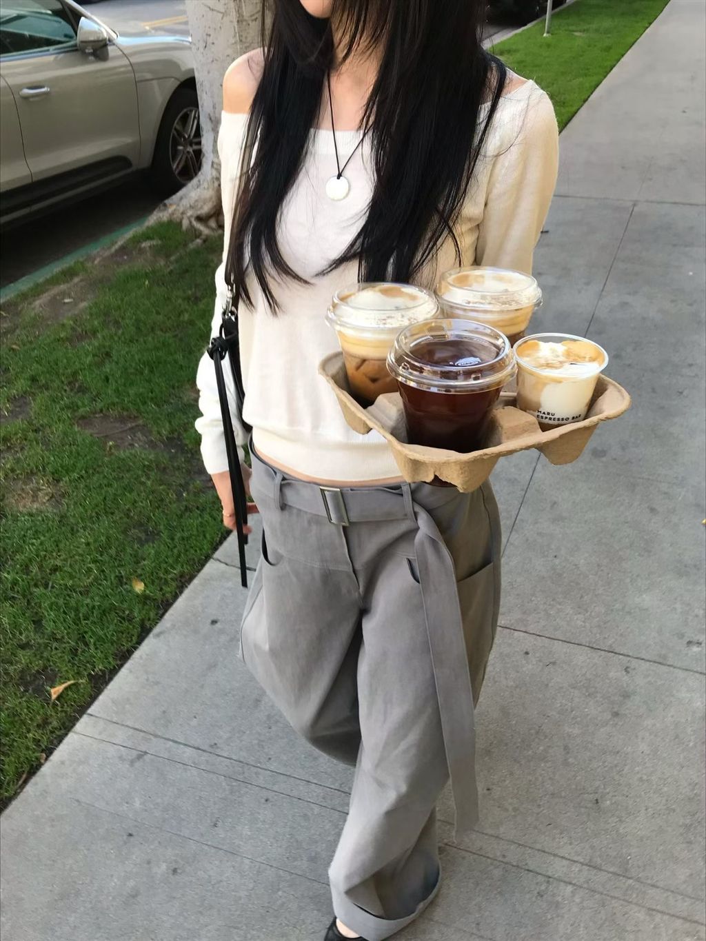 image_1814A061-C106-4C12-BEDB-0A296FBC9DC3_1772705534