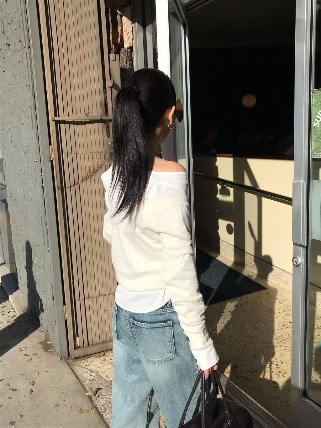 image_88EF92E8-A852-466F-B011-59DB093BF294_1772705533