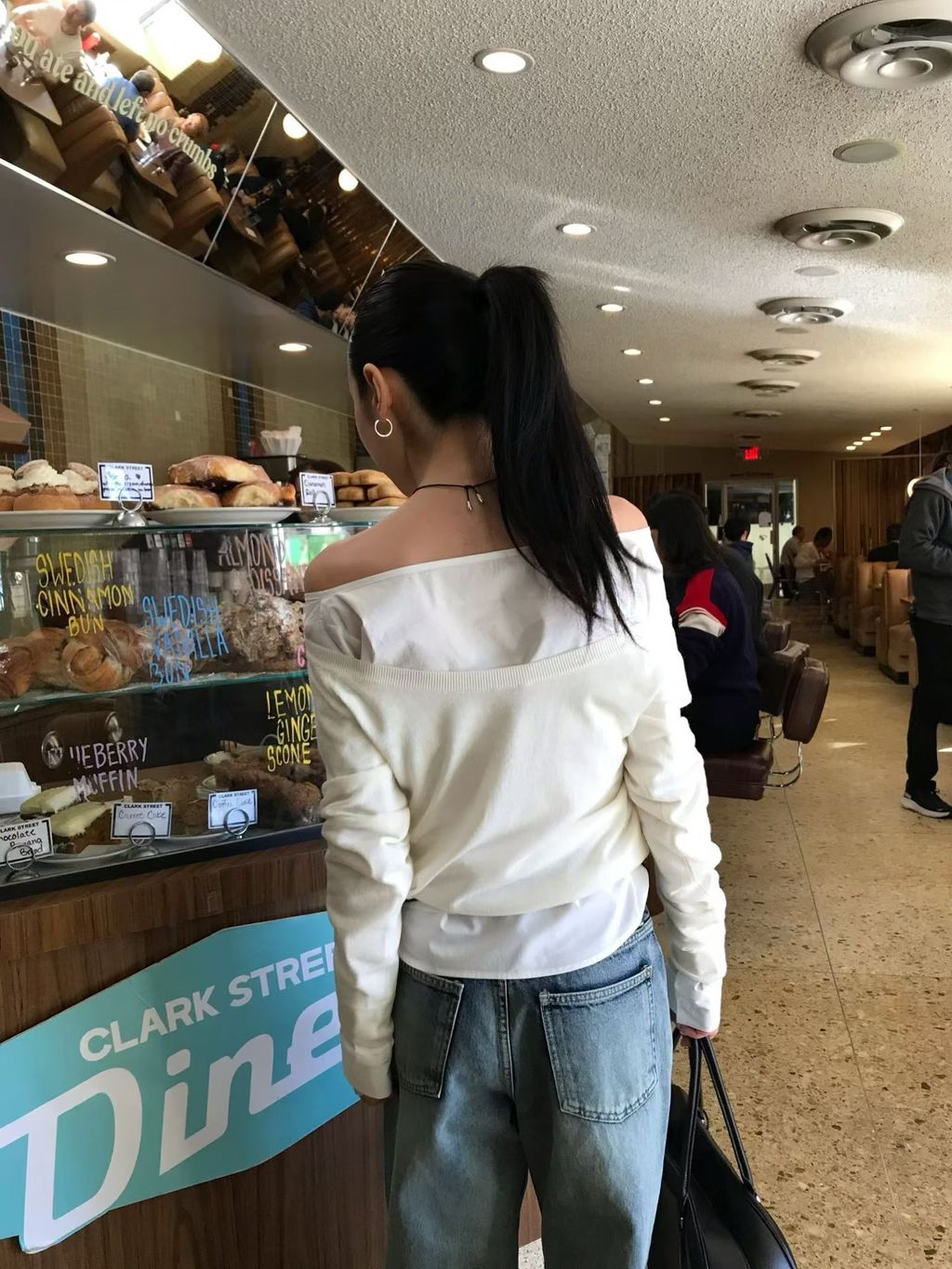 image_41C554A2-02BC-435B-9B3F-B6BFA76208E3_1772705533