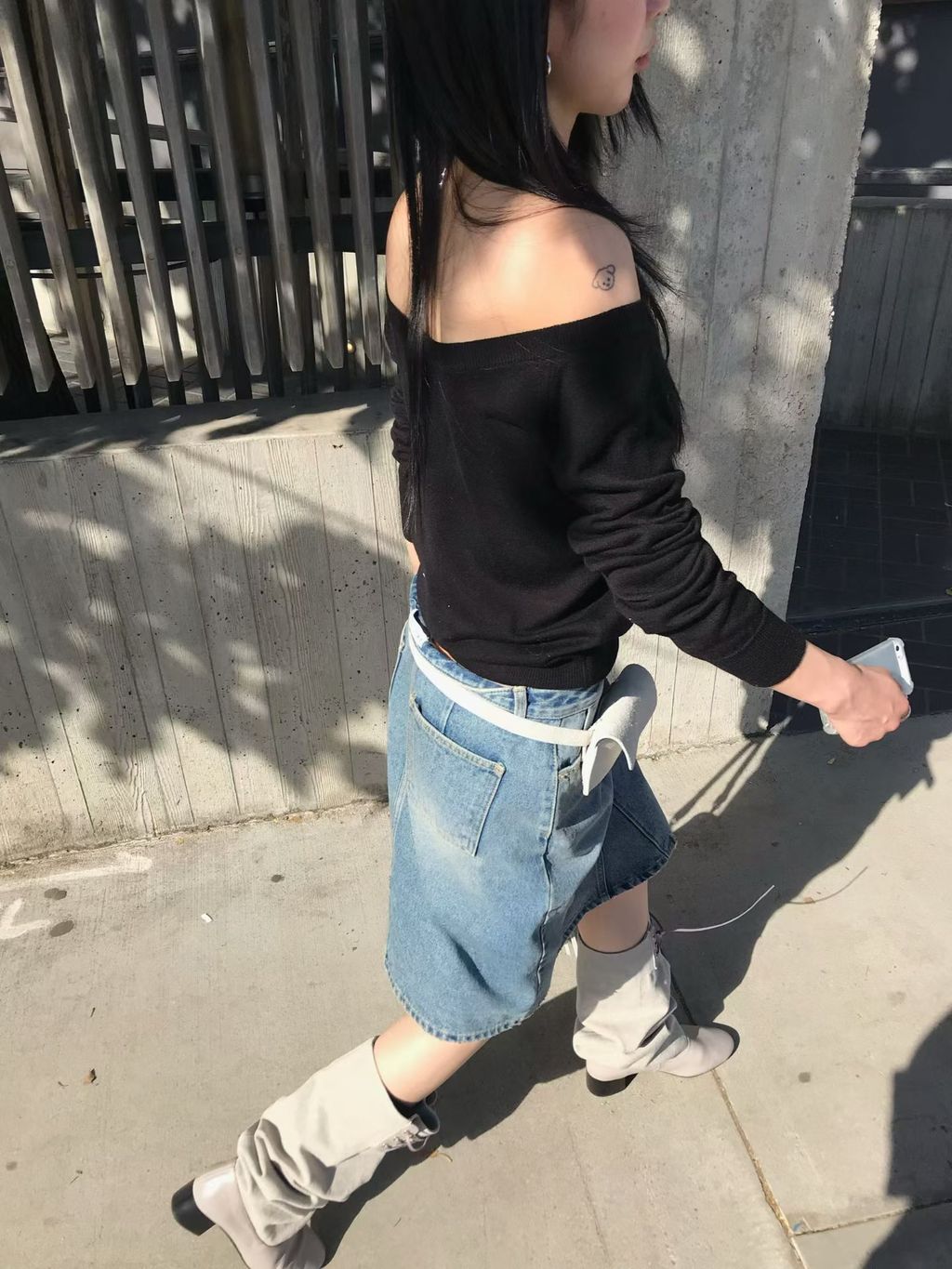 image_4FD6063C-E567-4EFA-95BF-EFE87A150D30_1772705533