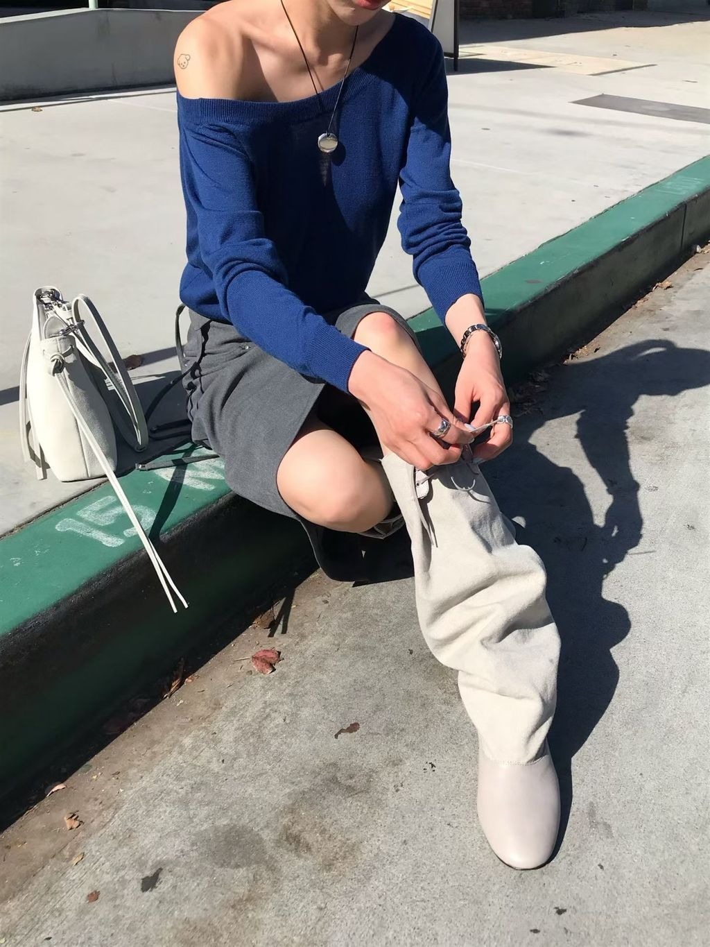 image_C7618000-BC78-4698-BD0F-E969522ED652_1772705534