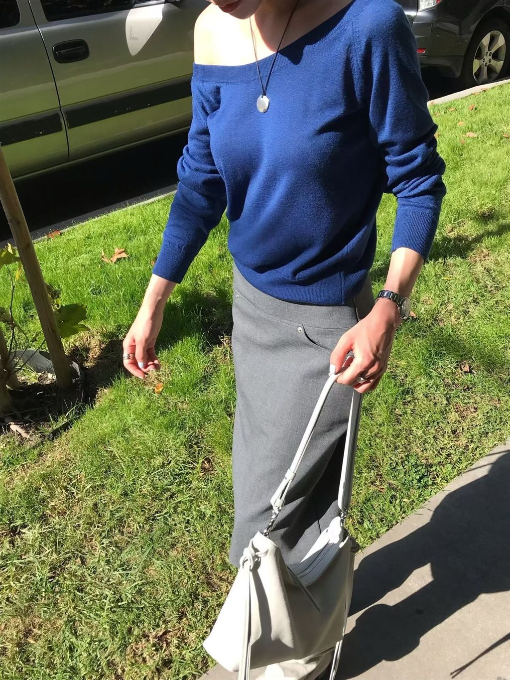 image_01FE5263-2FE3-43CF-9C36-5DA9A5292957_1772705534