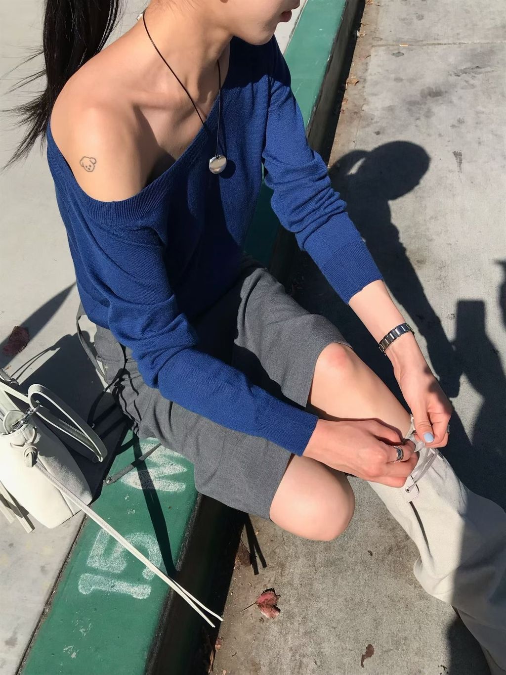 image_C0F549AC-D18C-4B5F-B262-42B45DC66557_1772705534