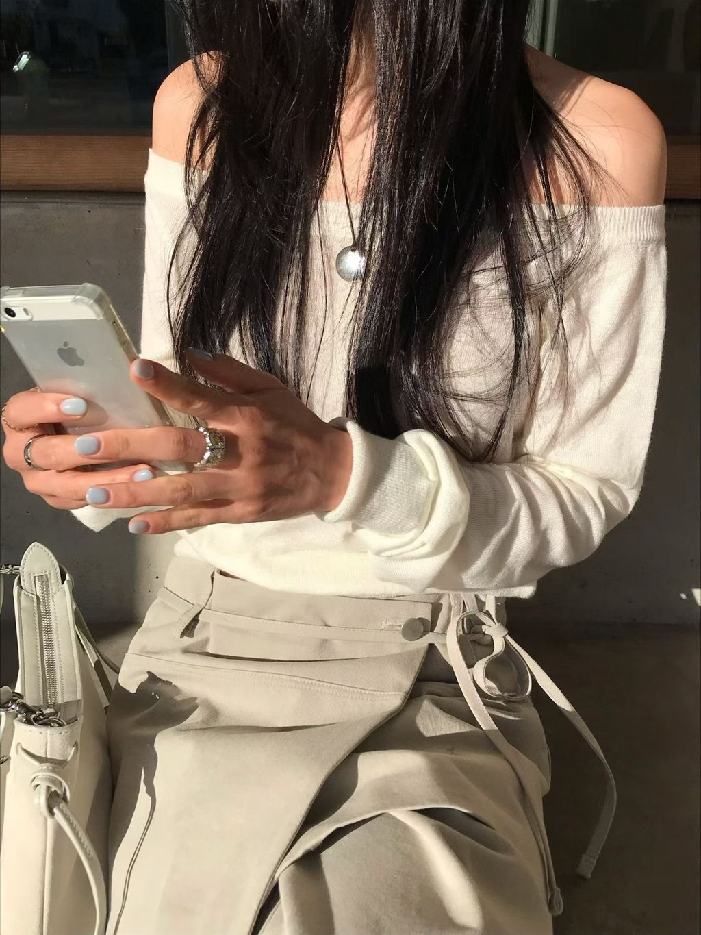 image_91BF79D3-A0A5-4BF2-870F-05456846A9E2_1772705534