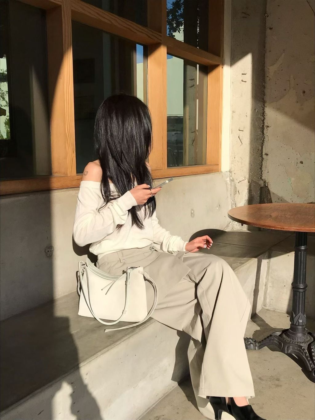 image_59248A67-6706-4CA3-A4B1-D1F67EB6806C_1772705534