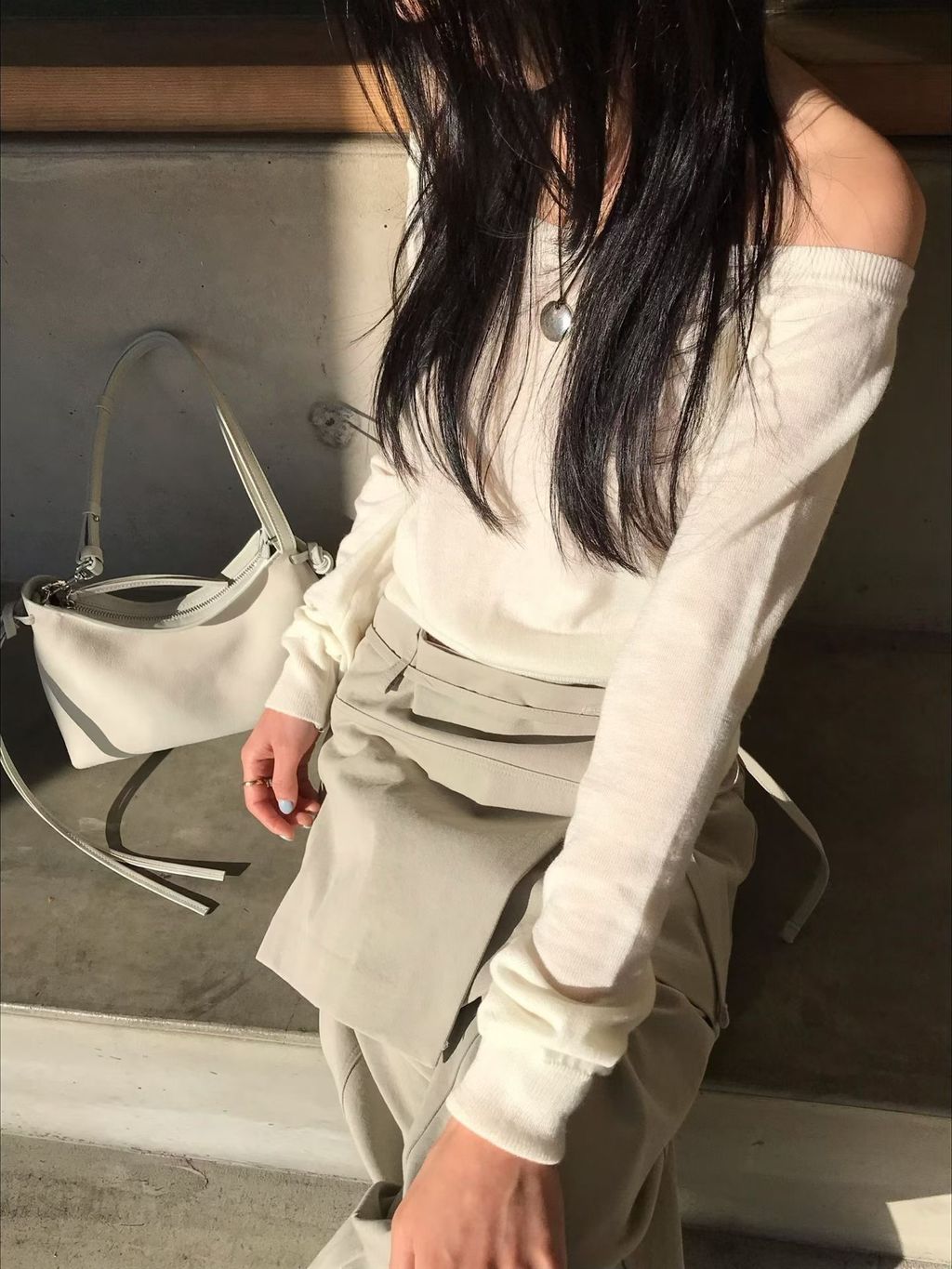 image_1BDF071A-9FC1-4B28-B800-69B9B912E932_1772705534