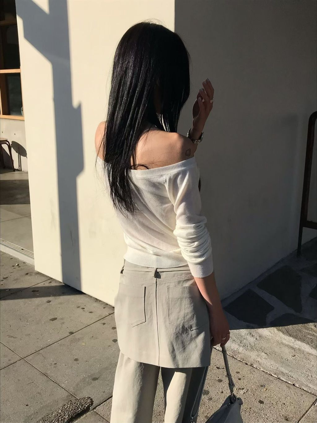 image_675D4F67-811A-4189-89F2-AD7A1184DF12_1772705534