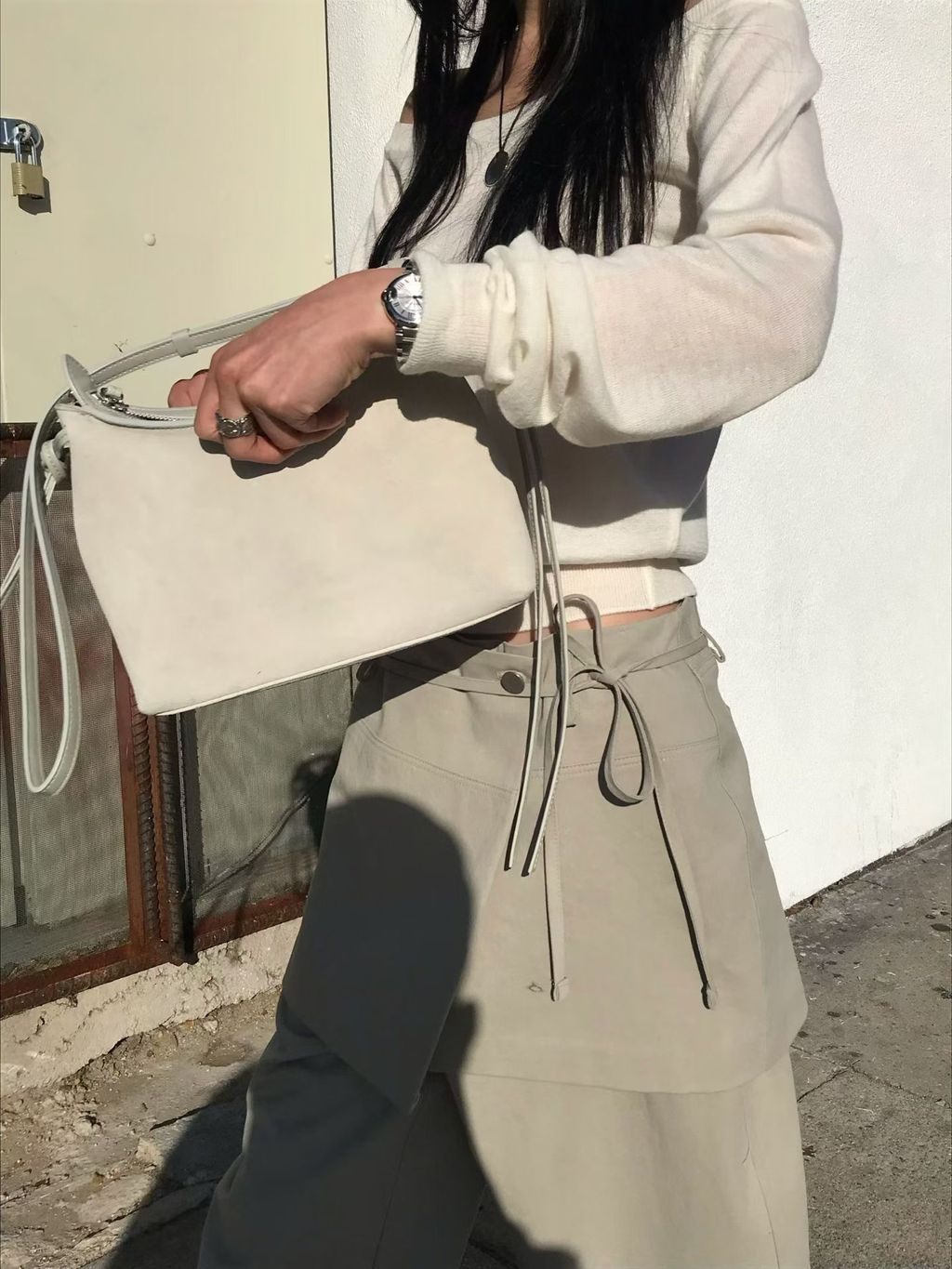 image_6B8C286F-3010-4F91-BEB3-BAF6E6D54B43_1772705534