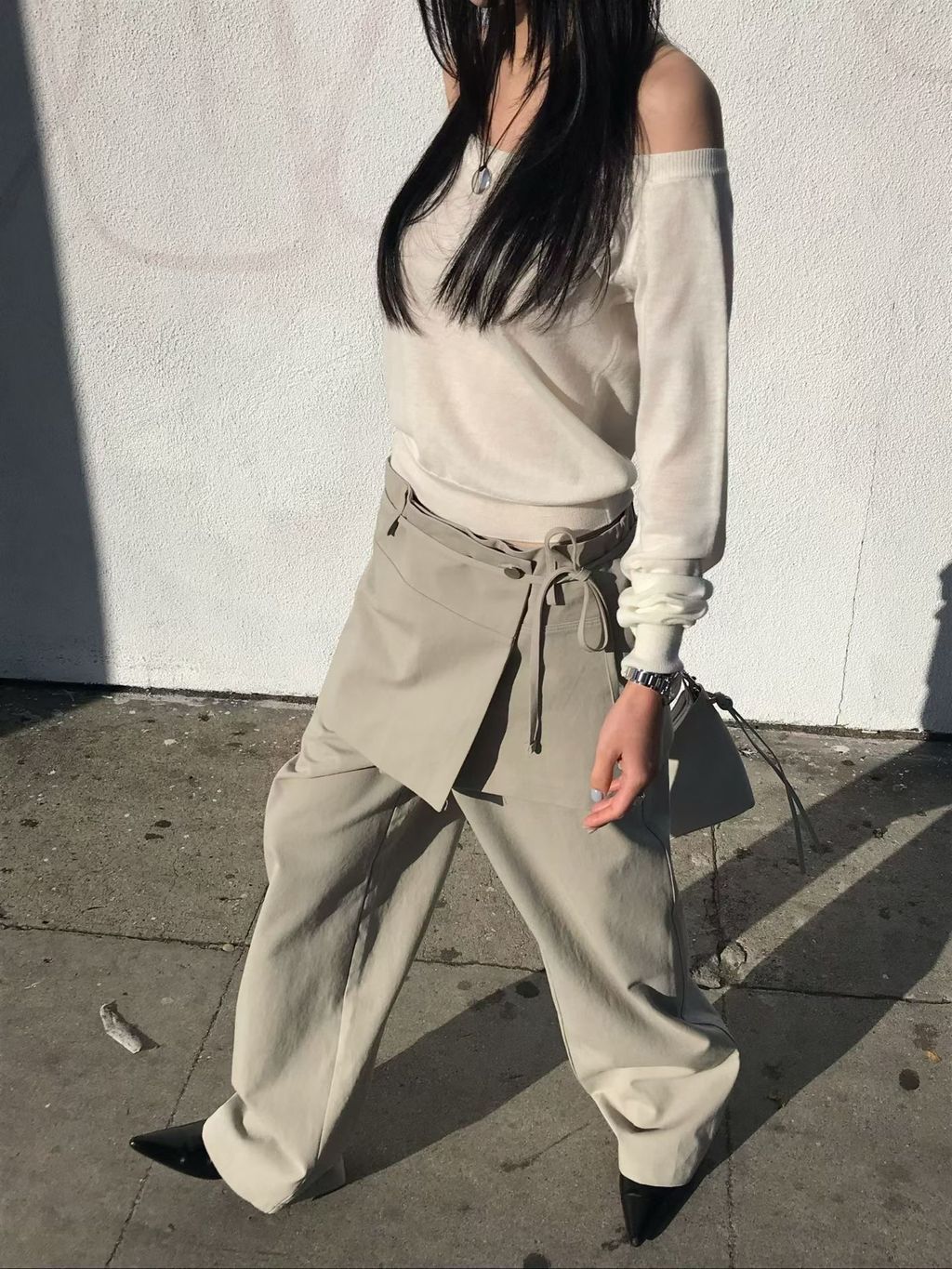 image_4B01AC81-37E5-404F-B2EC-C7DAB9C9B43C_1772705534