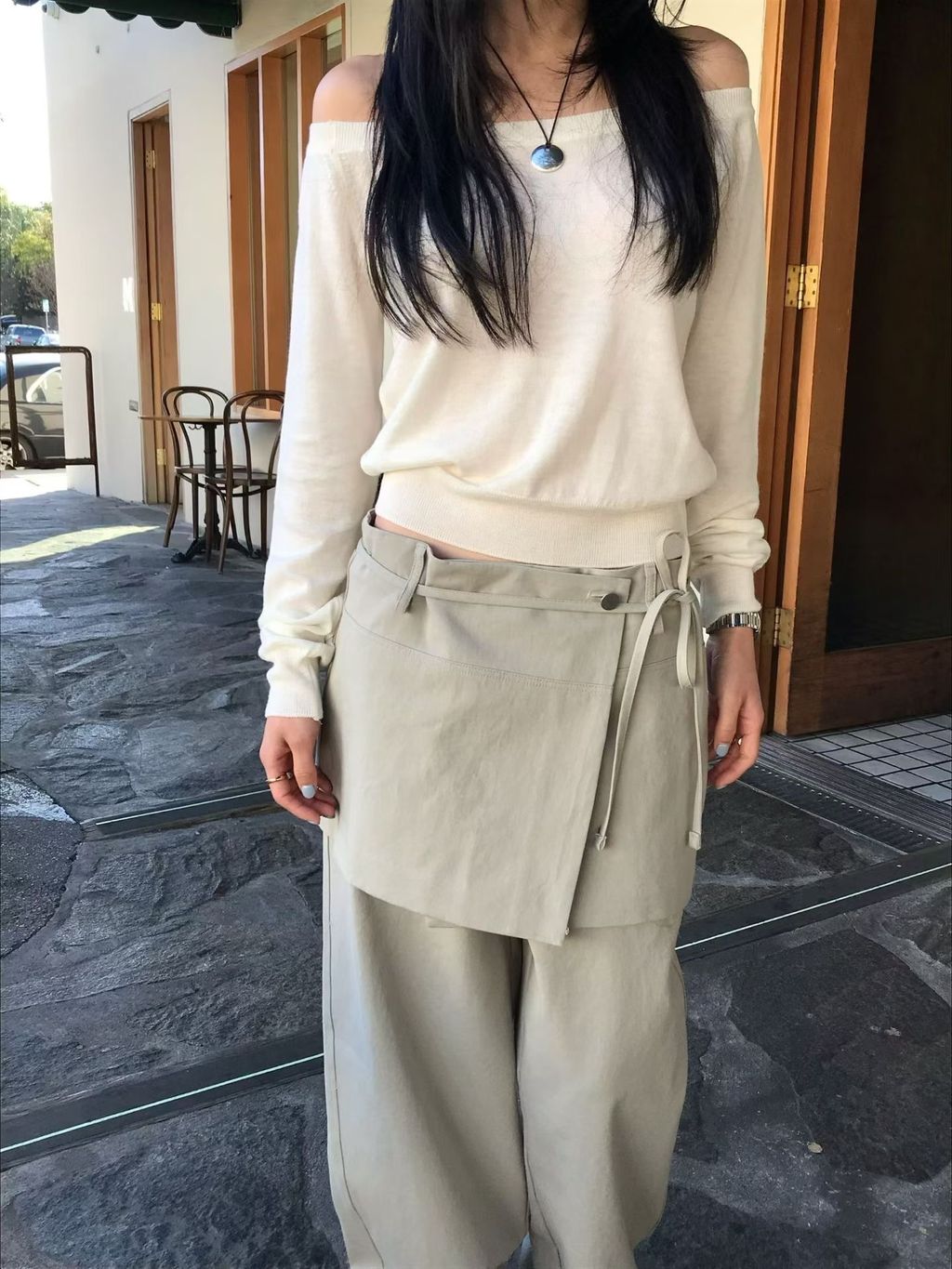 image_5F918C38-9C77-4BAE-B15C-FC5BF5E02FAD_1772705534