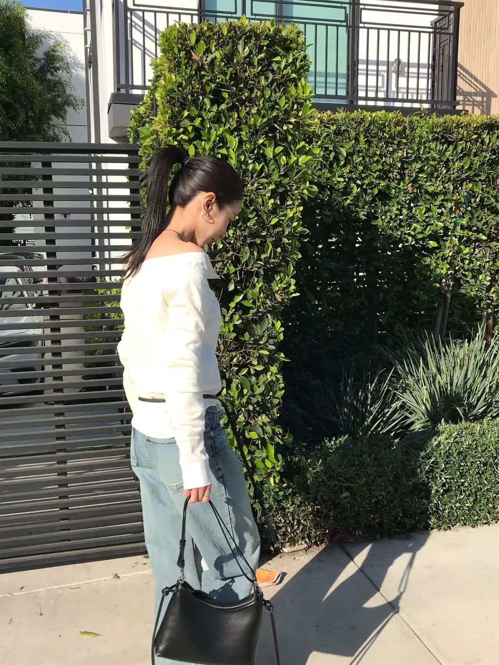 image_A66650F9-EE61-46FC-8343-974080034C55_1772705534