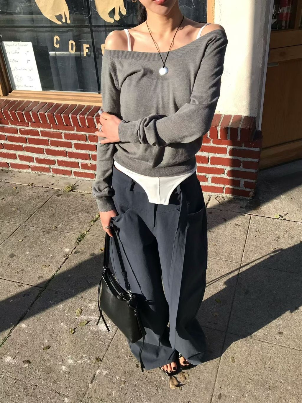 image_9D65B044-9566-4A80-8034-F27563D518AD_1772705534