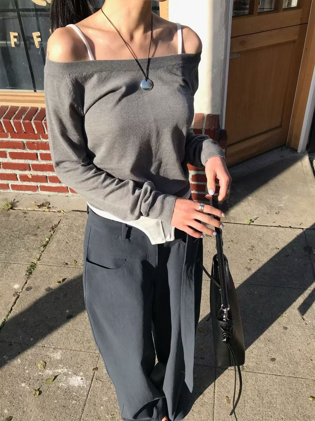 image_1E439E65-4A27-44C7-987D-C0E2A1BAA5E6_1772705534