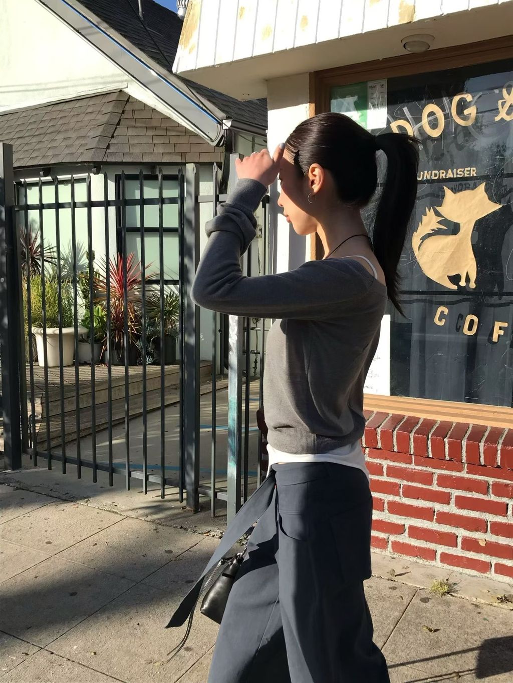 image_DB0369C9-E155-44D4-B1EA-4D209464687D_1772705534