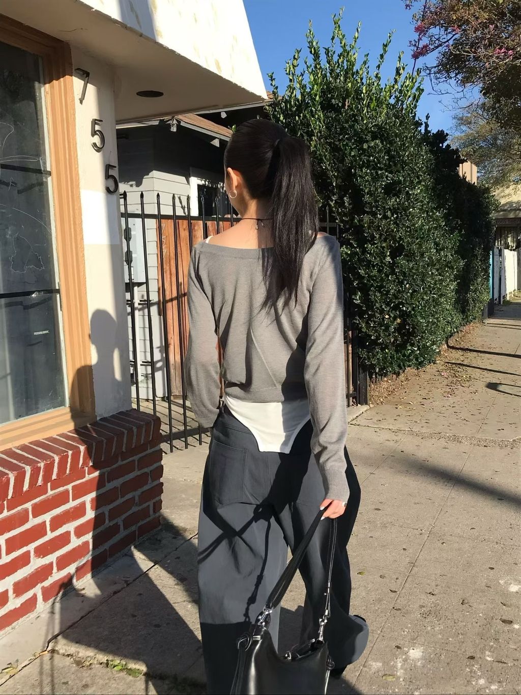 image_72D27905-6B07-4A1D-8B9D-84C1E919BF33_1772705535