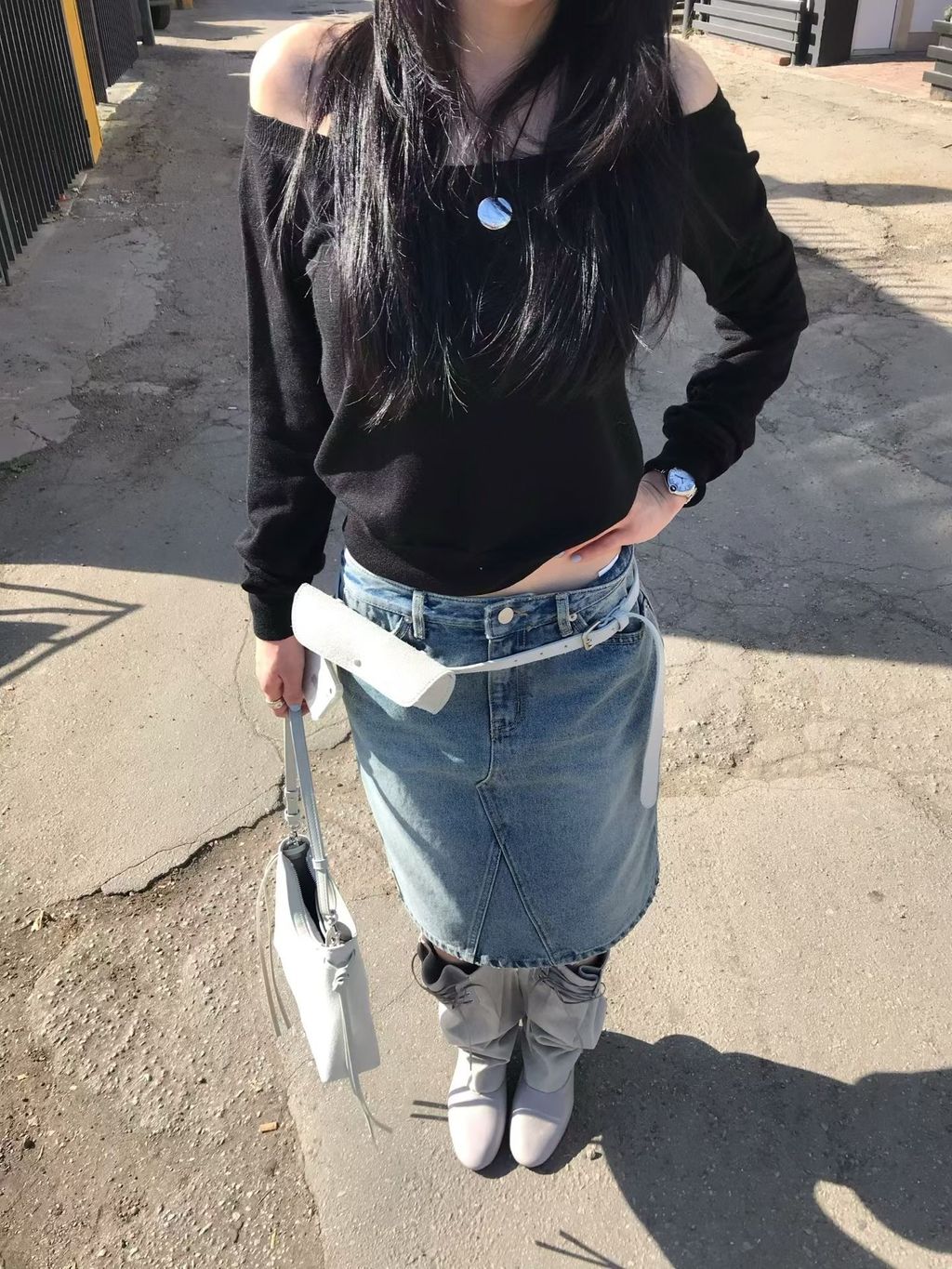 image_EB3996D9-6793-42B8-854D-F1A510193A75_1772705535