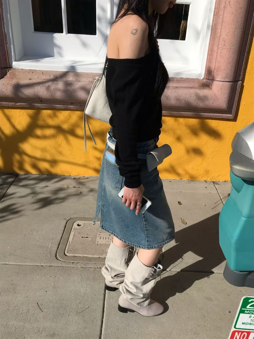 image_A444C7E5-0486-4E3A-8B79-16117A537D42_1772705535