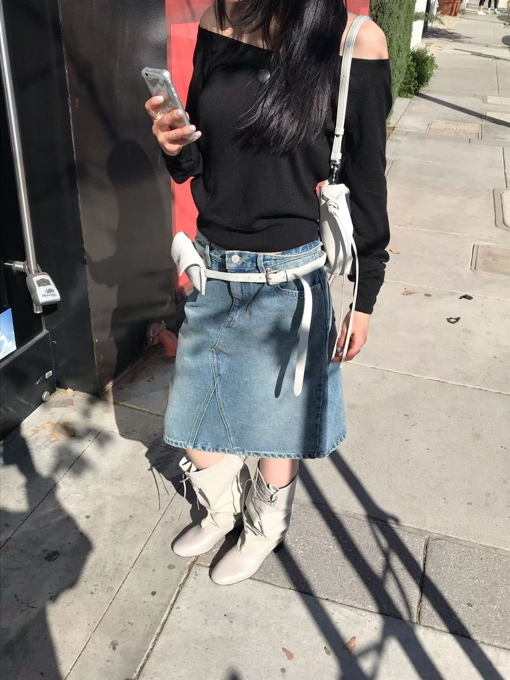 image_6DA380B0-A523-4AC8-B1F9-4517870C74DA_1772705535