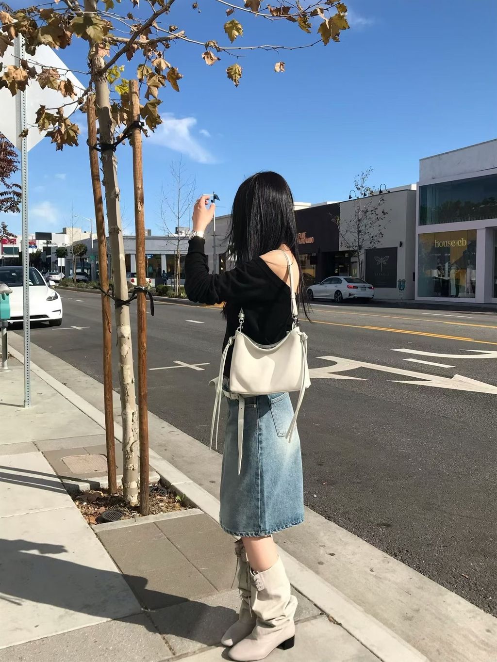 image_153F40C0-DB76-47F2-BA5D-2C9D56DFA3CF_1772705535