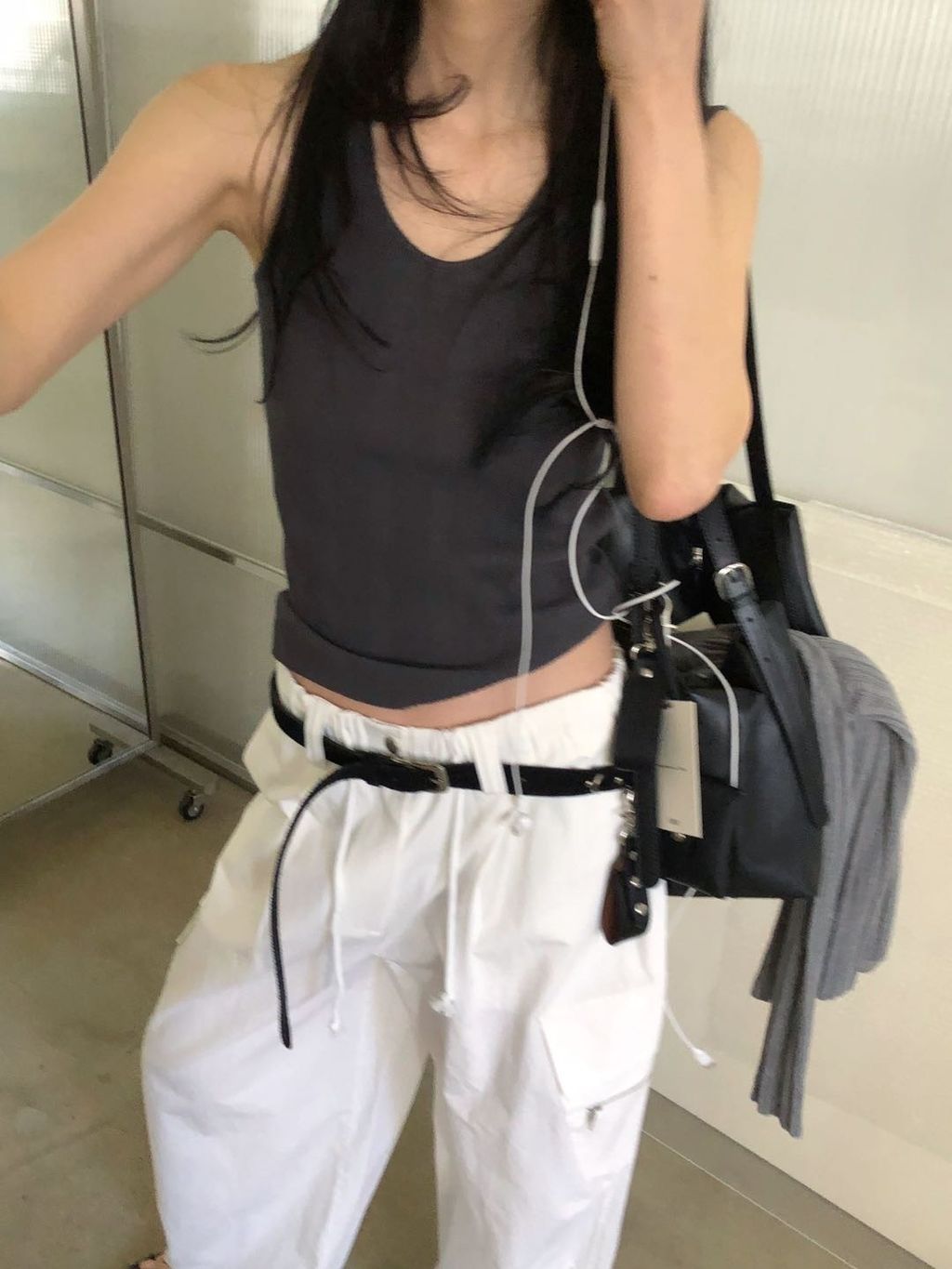 image_9AF7E0A2-C8FD-47DE-8C13-C665B26746A1_1772178776