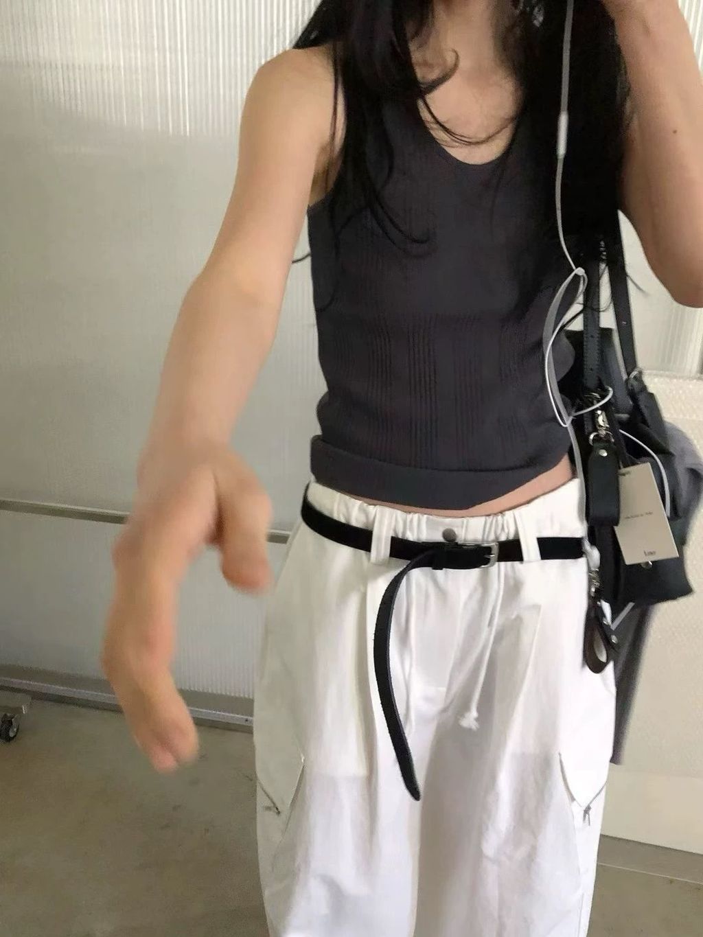 image_957293CD-AE6C-4BEC-A80D-8DB5C8E4D250_1772178776