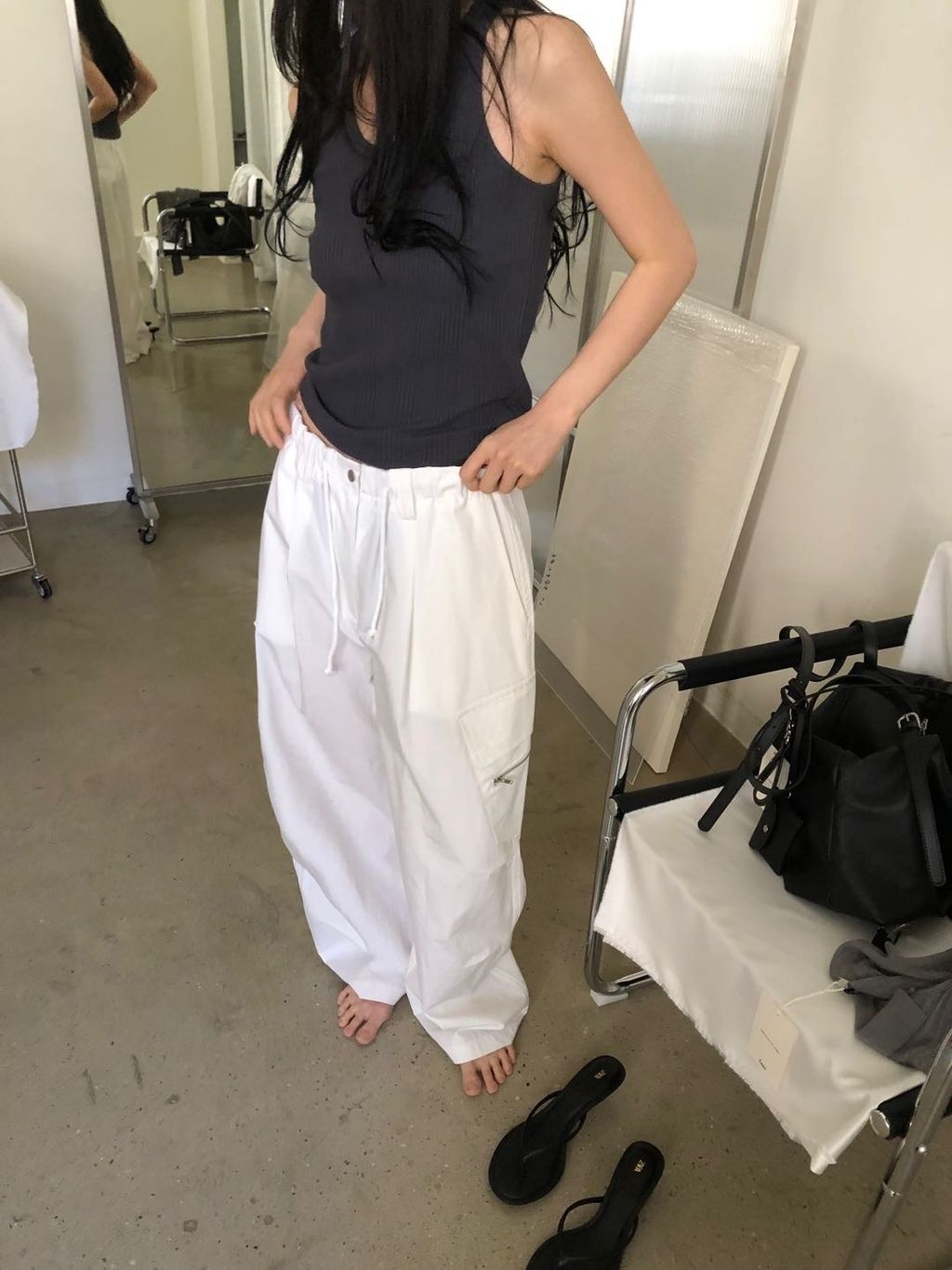 image_438CFF40-EC2A-44B2-B4B3-04E89B104B9D_1772178776