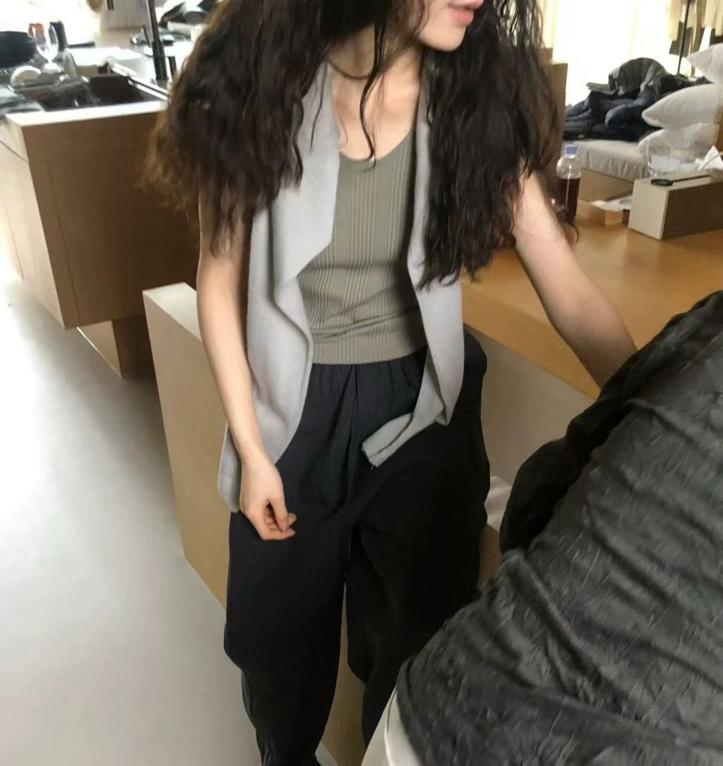 image_7514DBAC-33D3-4412-9697-148964E538B8_1772178776