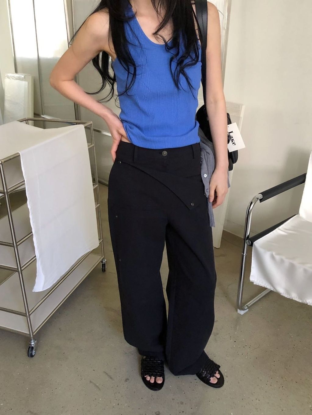 image_ECE9A62E-79AA-4672-9090-672045E9D7A0_1772178776