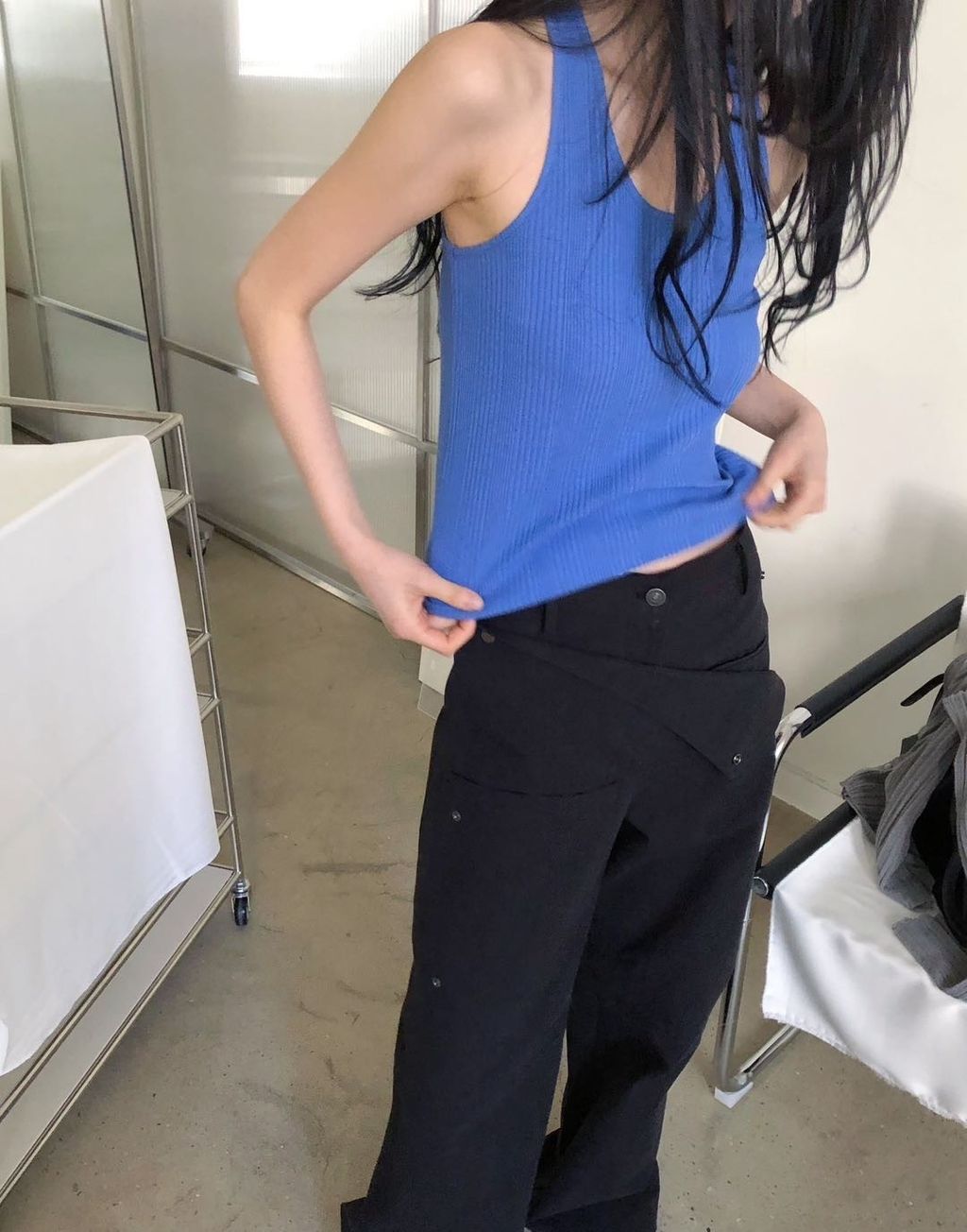 image_30CE44E4-FCE5-4562-AD6B-518823D9398E_1772178776