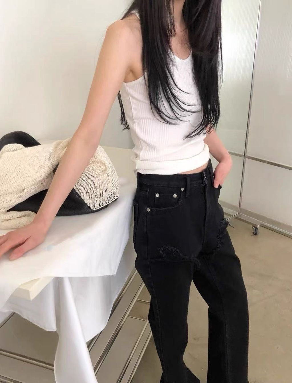 image_9ED34DA1-D62E-4028-BE4C-704C4E8E5E44_1772178776