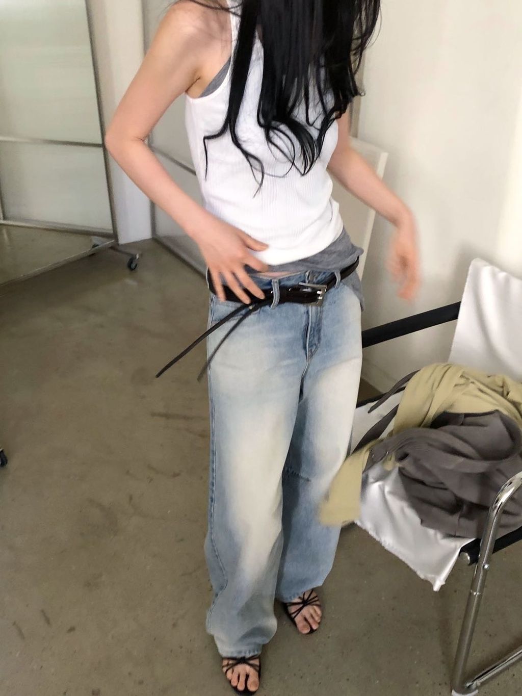 image_2D8E42B9-74E9-41B9-B722-1905659C1C4A_1772178776