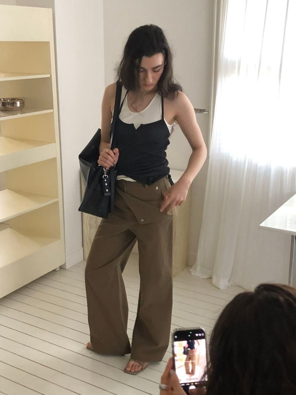 image_A1FA2177-3CD4-44FA-9DF8-AF3E01E46190_1772178776