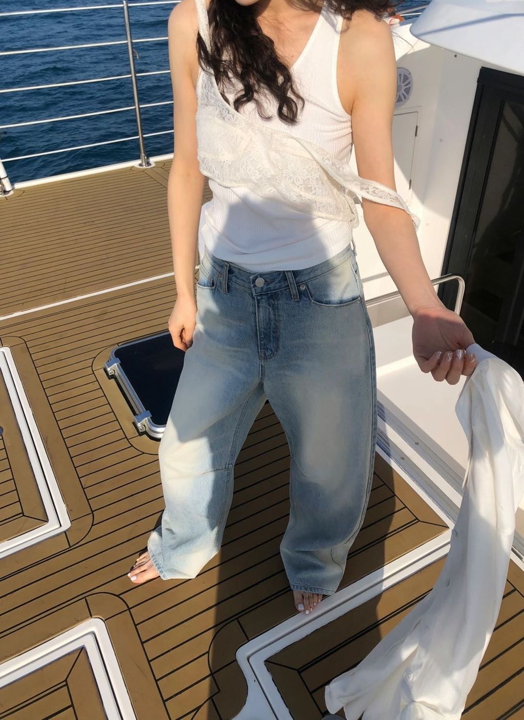 image_1B72A6D6-21DB-485F-ACD1-68384D7674DD_1772178776