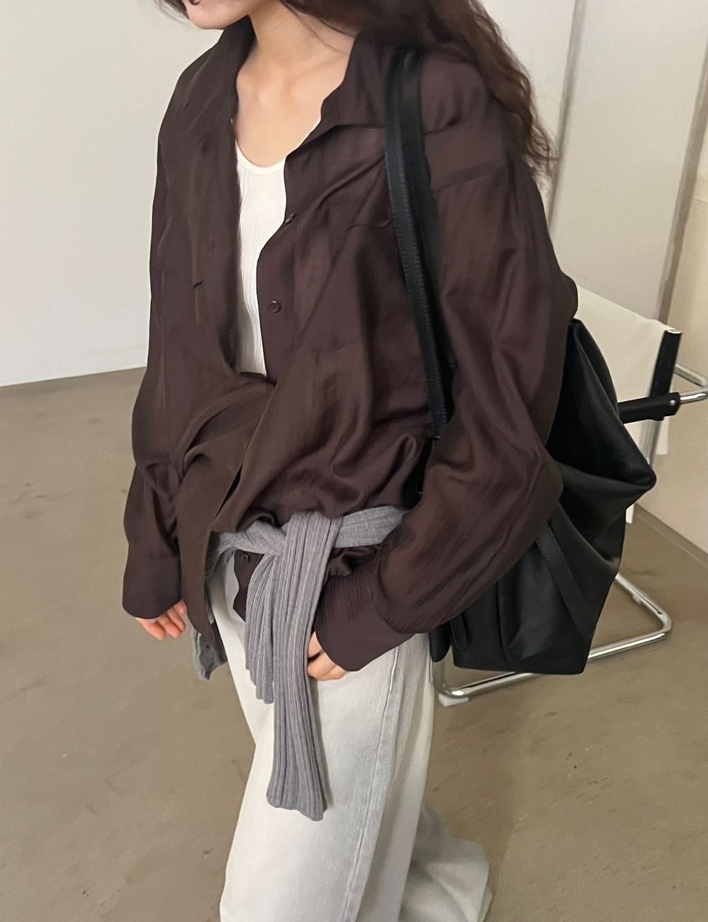 image_C9097517-AF4F-4249-8CBE-ADCA096FF538_1772178776