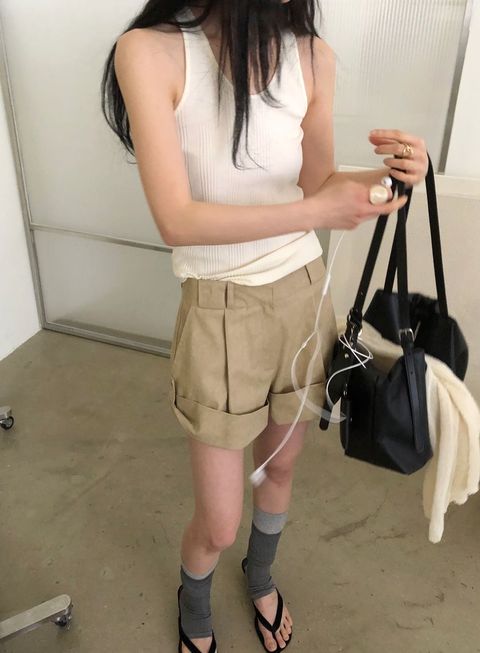 image_CC3E63FF-26F3-4AFE-A47F-A5D3212BE8D8_1772178776