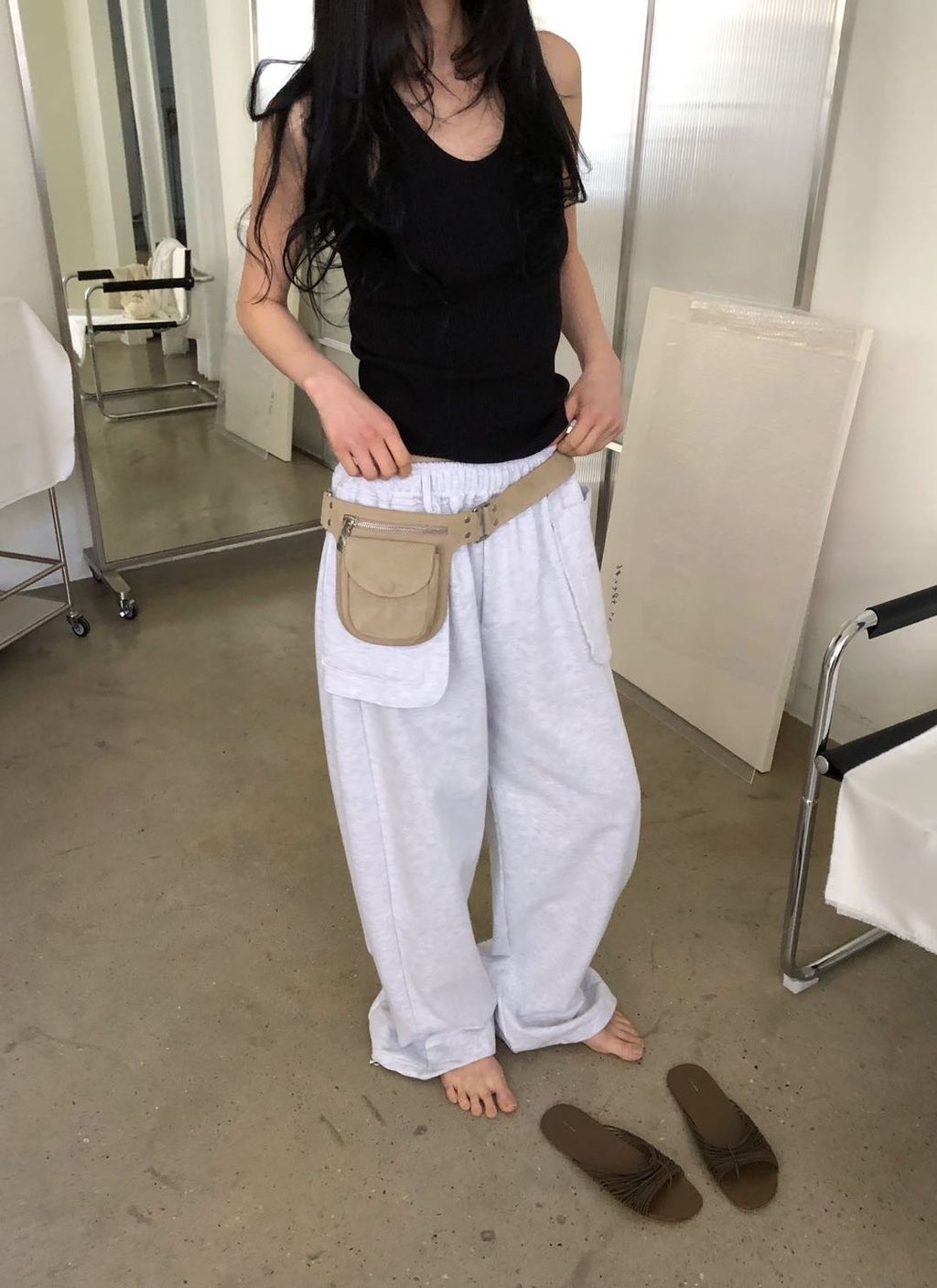 image_4CCC78D4-6C90-4D1E-ADD9-24259252F89B_1772178776