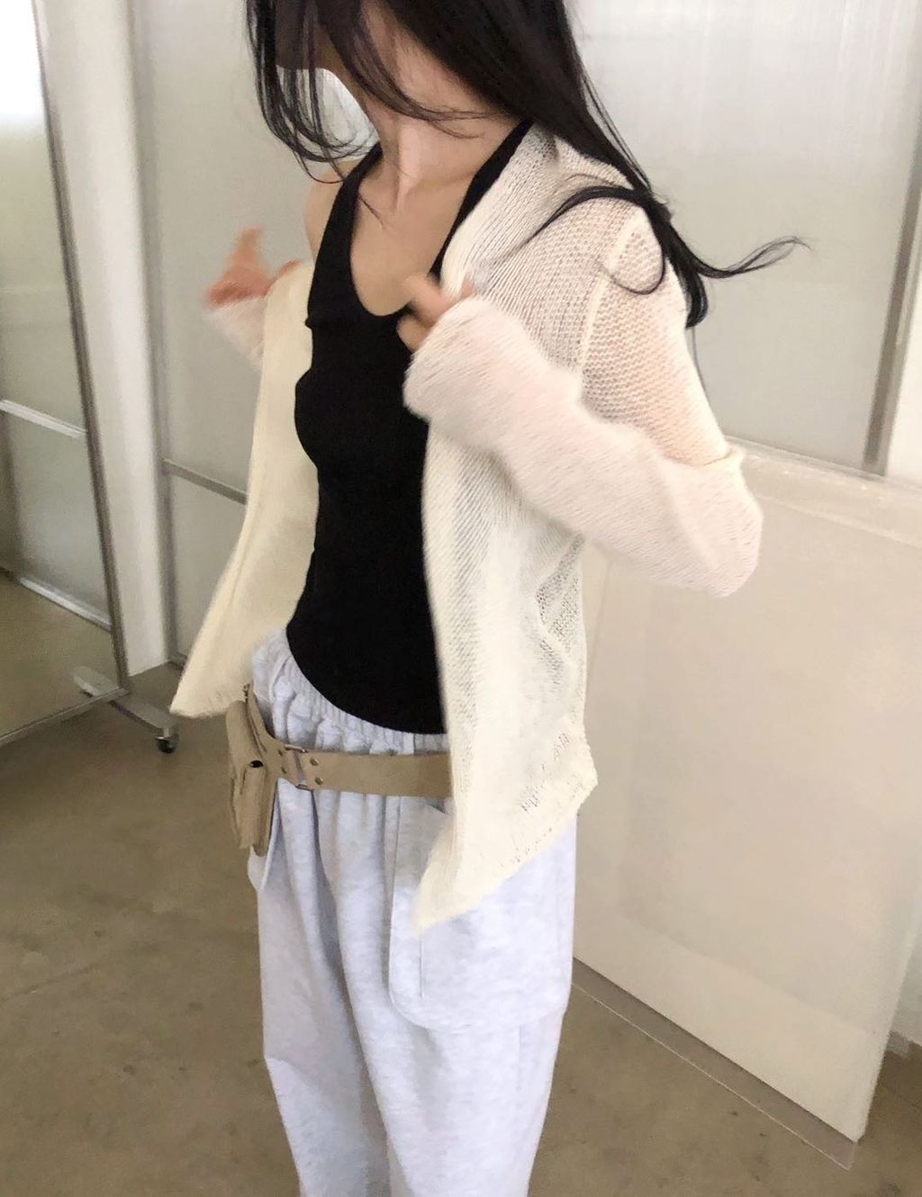 image_F88B72C8-7E1A-4C61-B1E8-4AB499D00126_1772178776