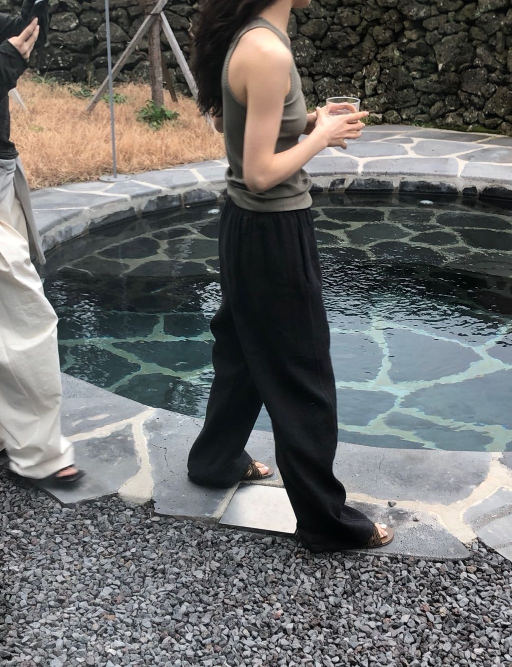 image_59C86CD5-29CC-4EF5-BA4B-4F87532EA821_1772178776