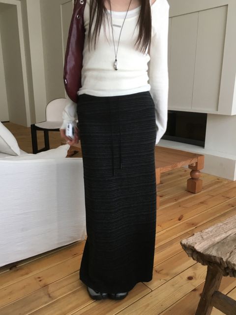 image_1AD46FB9-6653-45FE-817B-E60857D2F3E7_1771497669