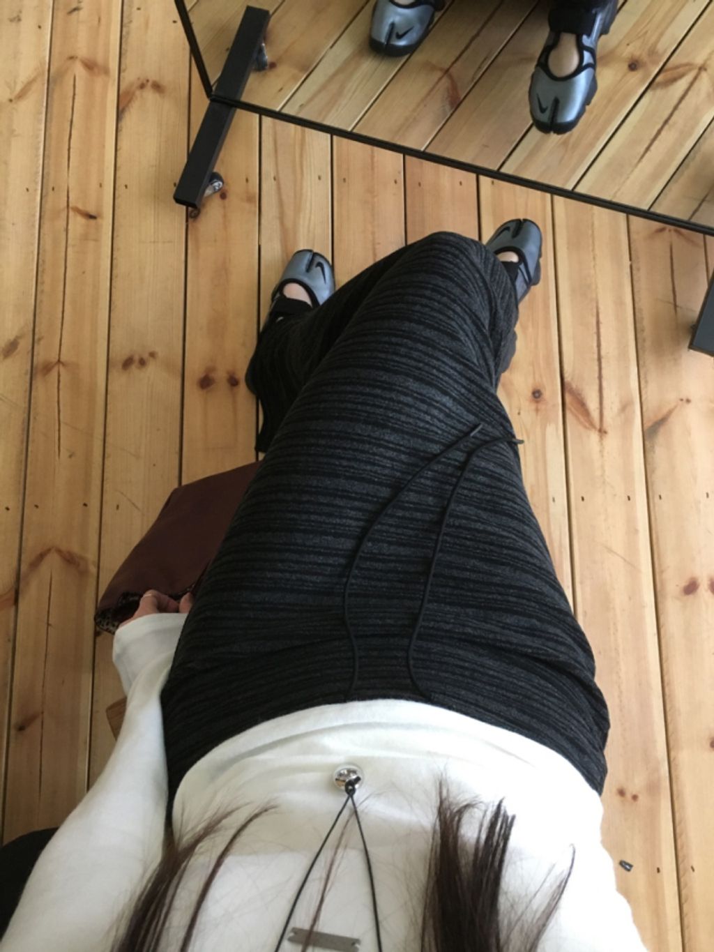 image_6FC64669-5B70-4811-B432-EE10AF8BD21F_1771497669