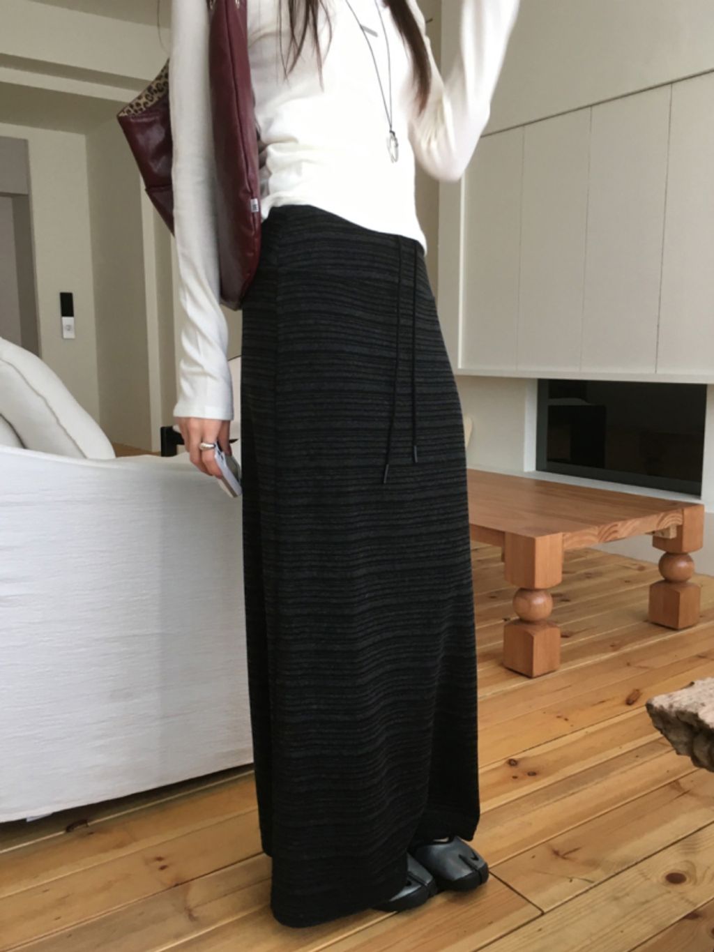 image_7298FAF6-8748-4919-95A4-ABEC6A07C119_1771497669