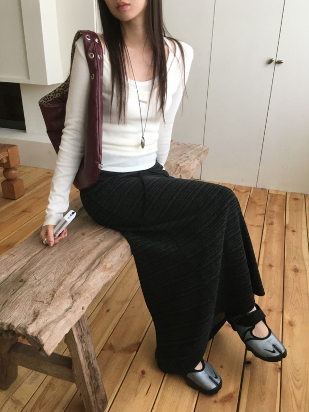 image_60DA22CB-B4A4-40FB-91F0-8B4473441052_1771497669