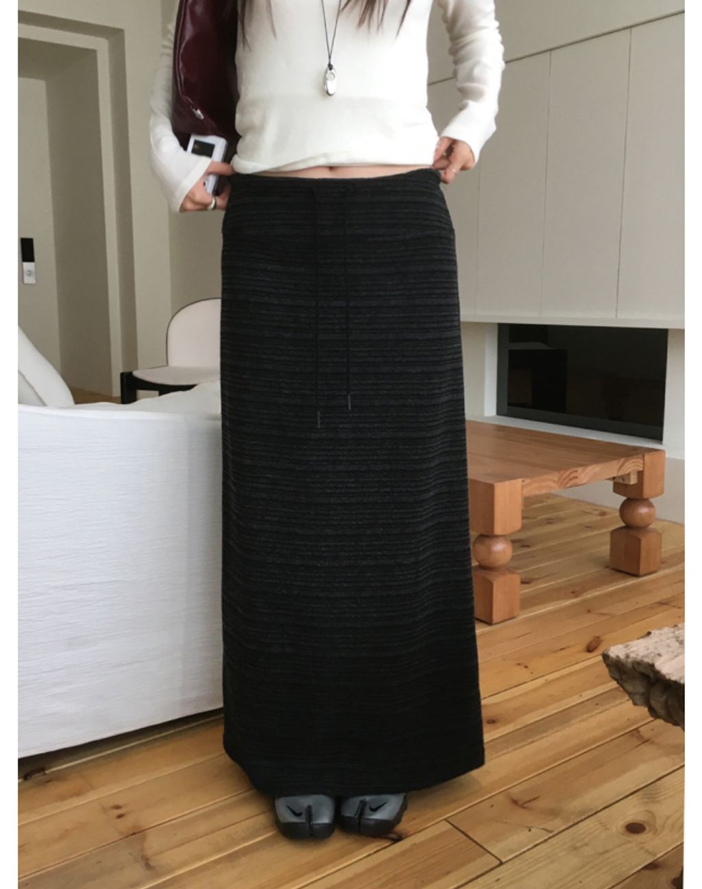 image_34FD3171-39A0-4EE5-A7D4-9DE0F839BFC0_1771497669