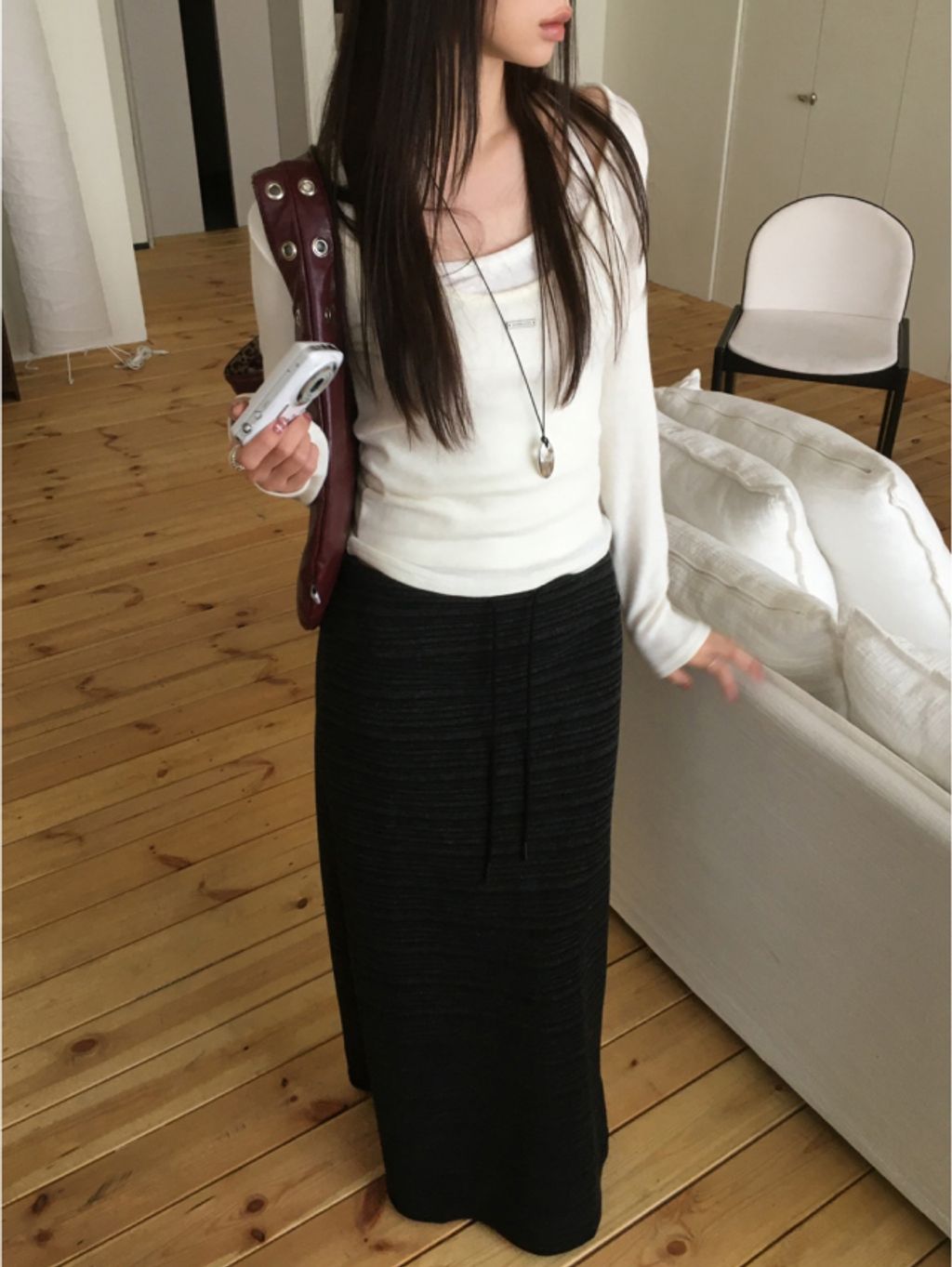 image_DB2AC1F6-9F13-4120-8D26-E68E21D8371A_1771497669