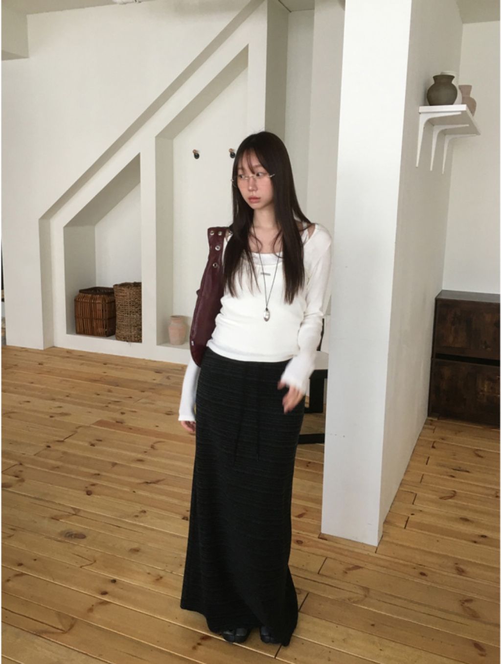 image_2E240DE8-33DD-479F-BF31-70715C11C531_1771497669