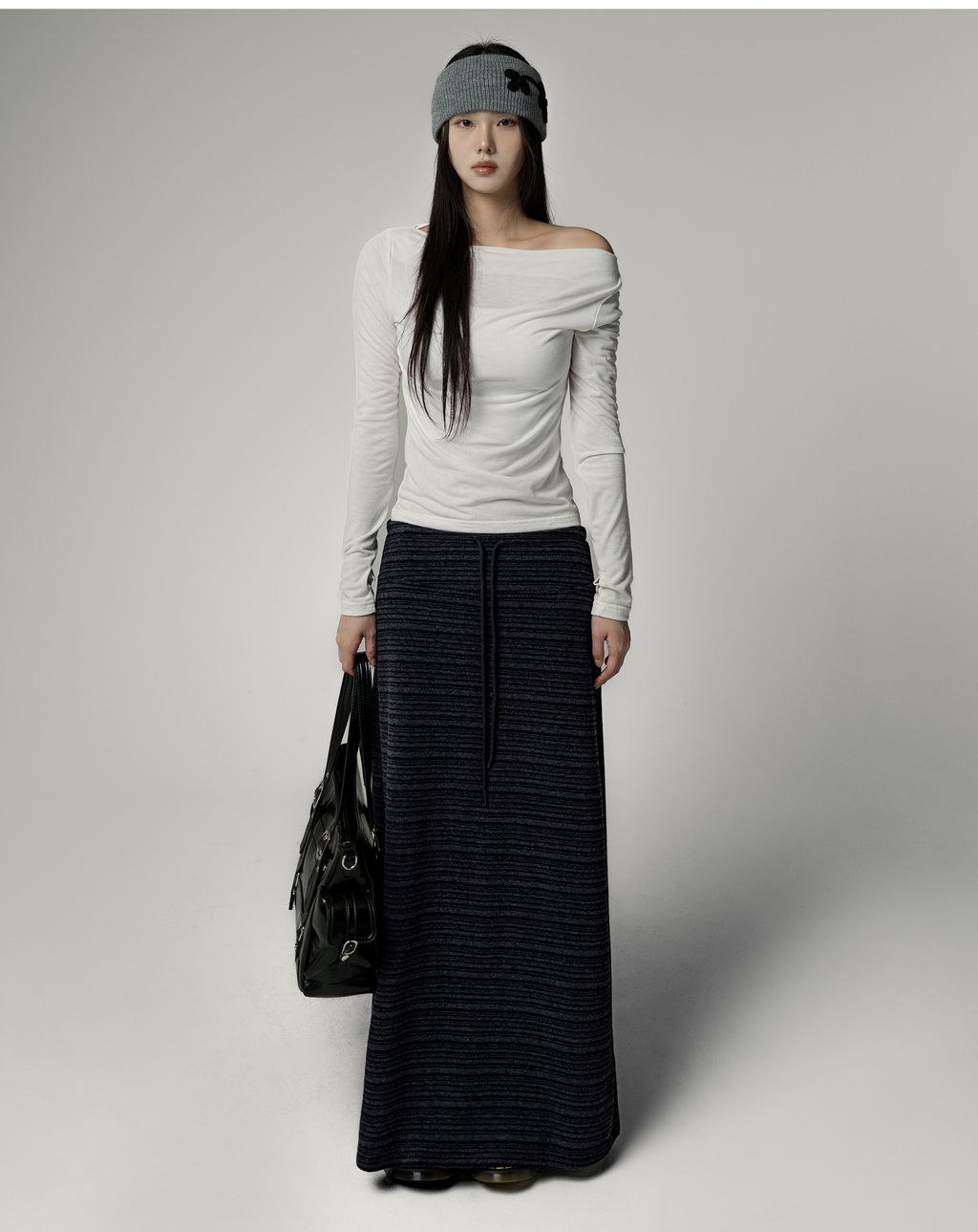 image_C400F126-89A7-4D94-B809-4EEBA71167A5_1771497669