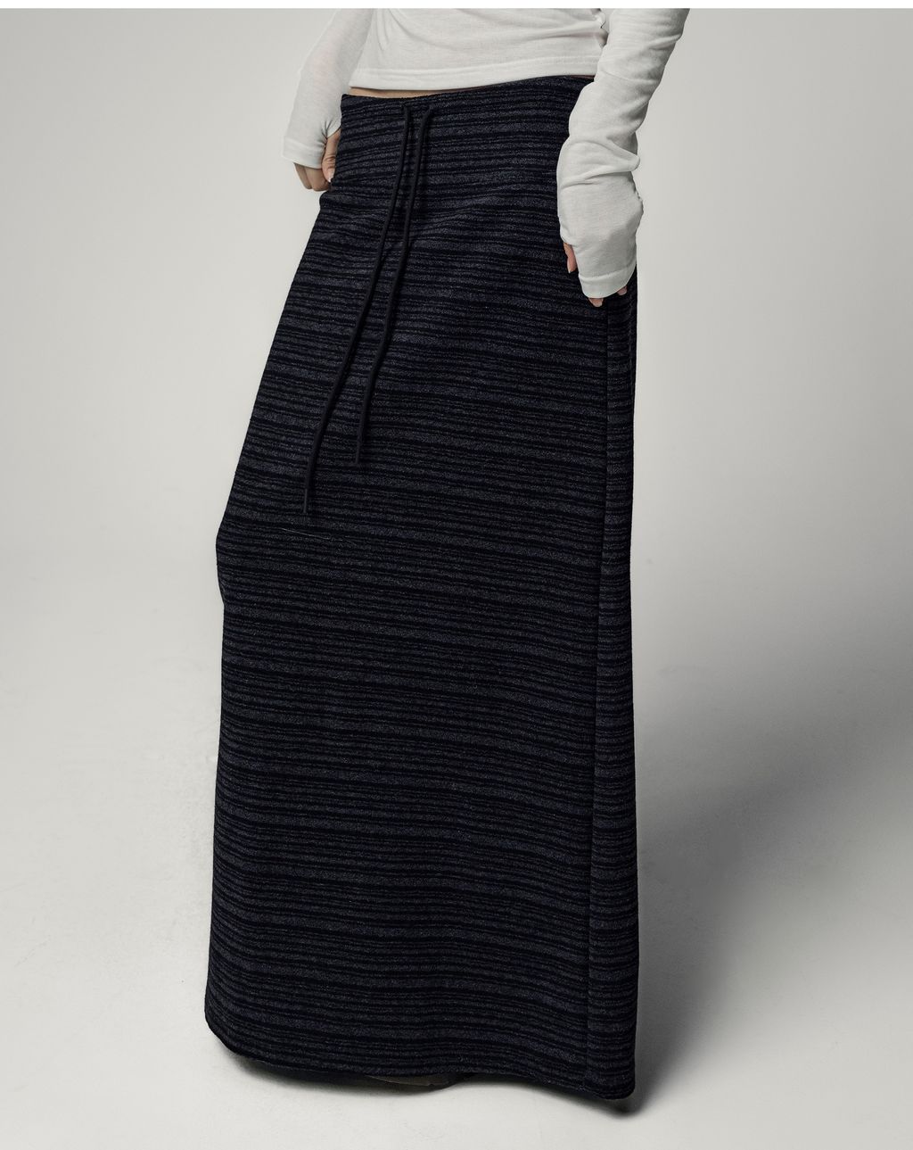 image_148BED6F-56B1-4544-84C7-89C2E53C56AF_1771497669