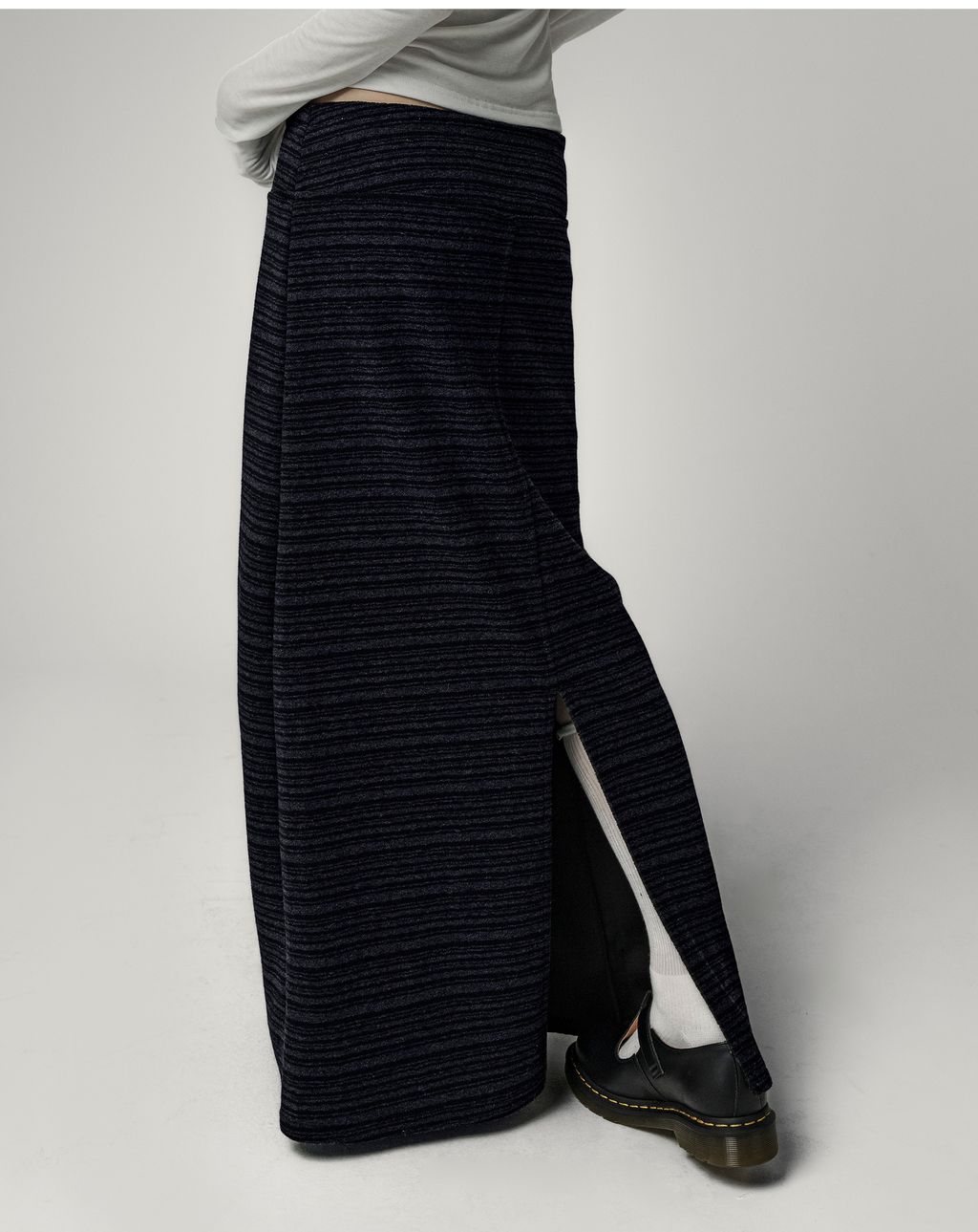 image_97A9E9B7-66EF-4977-A0DA-918538322CC5_1771497669