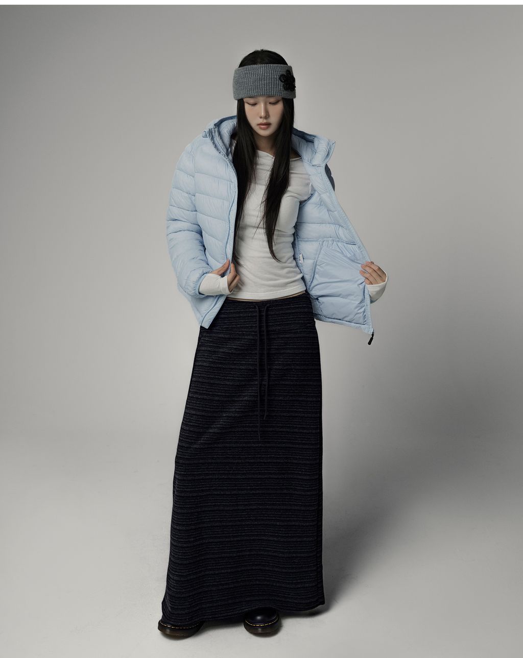 image_745A6BDE-149D-420F-9AD7-99921F0A4B27_1771497670